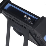 f0721dec1f1e1a2070e953f929c63415