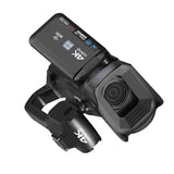 8cceacfee808d76696e0097d57b86265