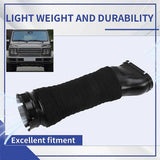 ebe7cecadee3fc70c14169c8f26685d7