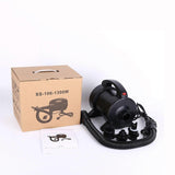 cbc448215d280e5d6ac86bb383e8b279