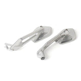 78b892f672a92a58869dcc3fa3a3117c