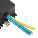 c27eef0588674e8c1b42dff23762c23d