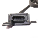 b0ca3df41e3a2f30a5bf73cbaf5bccec