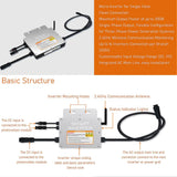 0e51e92c39990f88caa9969649650088