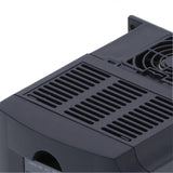 bc4975611f7335bd9f8433ab8247ede9