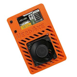 0bd81703f6b6cc9cb6d54beab02ae448