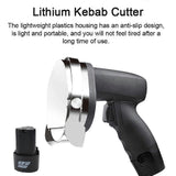 cd80bec5b16a2367299b59ef78c61484