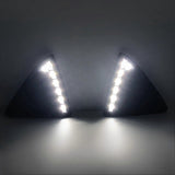 c8224ab527d35dba06fd46cf3da6cc54