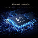 97df137d9dbc207f321cd6fc430a9662