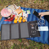 52dae293f587e65107b23a9a8cef0712