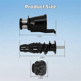 5618d51597f702a7aba375a28d6db651