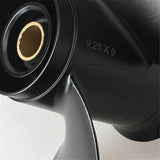 f5c28ca21da9e905b3896c6df9f1848e