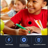 32703506444b95c6f2e22747bdd8fb40