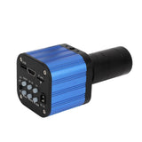 50cbfb725f823b2be8ac061b02244423
