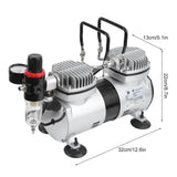 179bc21c1b0a2e84bc49d8ea83789543