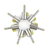 9bb121470054e9a51879f2a32b39472e