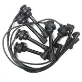 e55665f548c930bcfe95203d9e8bee24