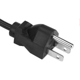 072cd4e8106817527cbf6c6c7511c2a8