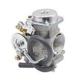 991b4dbe8c76985bf2f73627b3ddc3de