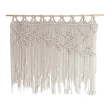 0820eaaae4b7f0b7ecb08cf8fbc21705