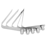 85bc02040db49a98b638e4a971811908