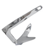 65b7d6293fadf1b1e62bf778b0007751