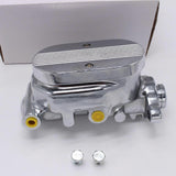 276dd4841c5b0ad6c1171719be7c8f4c