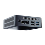 988d583028fbec34e801703ff829344b