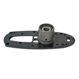 0f98d01cef9d3ed2b7e16913b4243d94