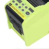 b0580332c3844a3a9a0cfe24687be511