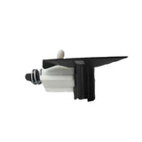 209a506ecdd5687752e091a1b5390405