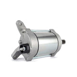 099c60d3810c606ba67676895793bfda