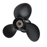 24d5a50ff9e096dff6ede12eaa84348c