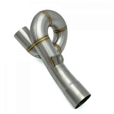 f80e15d01312cdb4c03e5120af61d743