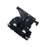 c4ce81c8ecaaf9280af13667dc08771e