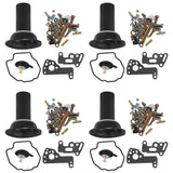 60d68a8877d812315d617cea787e07da