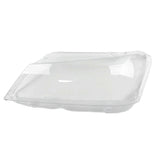 bf84bb3d4a49c2085b089c95259e52dc