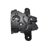 178d4638812c82d24477d022581d0c88