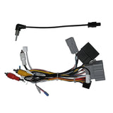 c5e66309cf076f20ccc7623f64cada3b