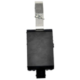 8b5963d3cd40ee43a1500de3e76c093e