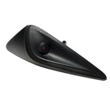 ff75e8ab7cc30c6f5a1557174c8b6df5