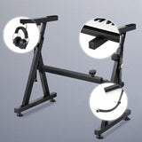 40ca689efcf3ec2f394dd639a2e6f1a5