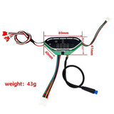 cb26dae0b16a7752767a82c541a02847