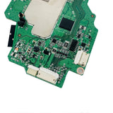 bf10e0df11f510c363274463cd997c8a