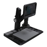 592241f2692d4600bf6d190ac9b01fe0