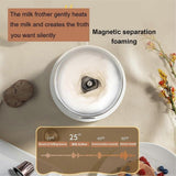 63534c899ac08a00c3616d438836a7ed