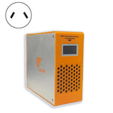 0382d73a726421751cbe7dc8f783cb04