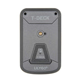 d9c5a8e461b11c6672660eb410527c84