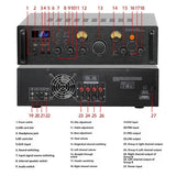 2509099529662786ab3cb0a1e3e483ff