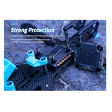 37a06fcc84f059f84cb9e126bcc2072a